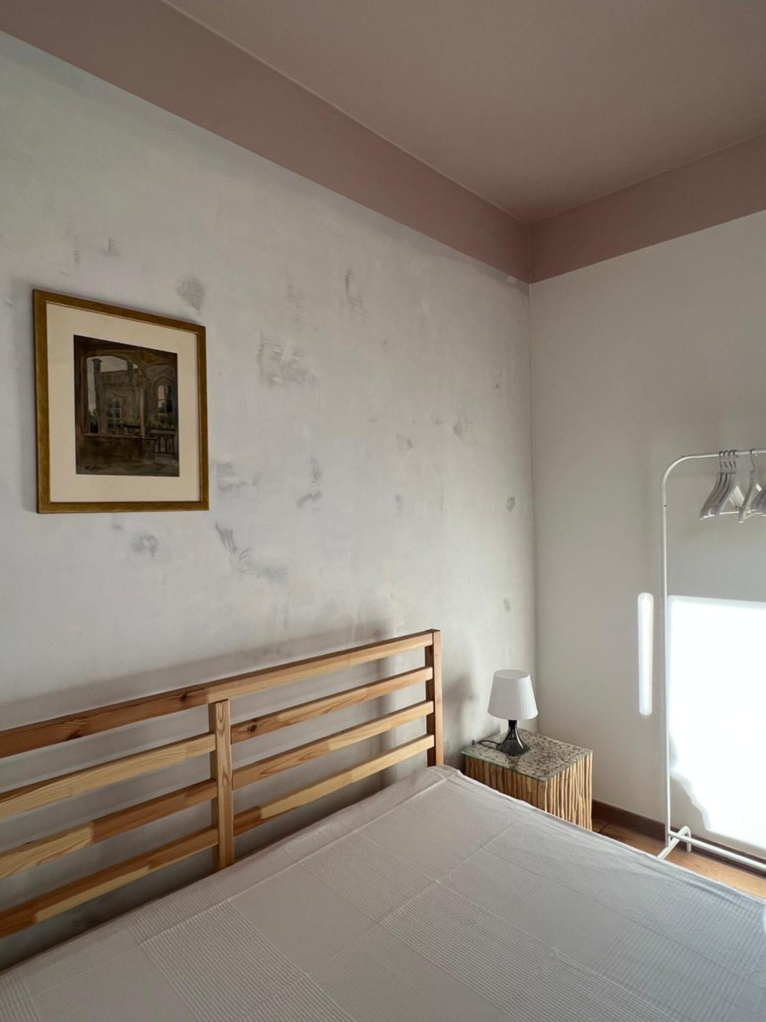 Dodohaus Appartement Krakau Buitenkant foto