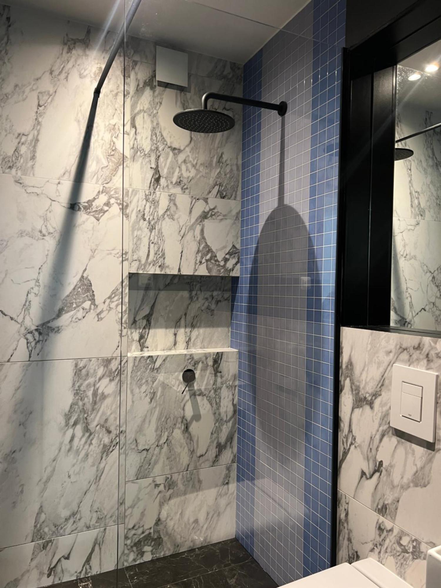 Dodohaus Appartement Krakau Buitenkant foto
